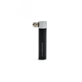 Air Tyre Pump